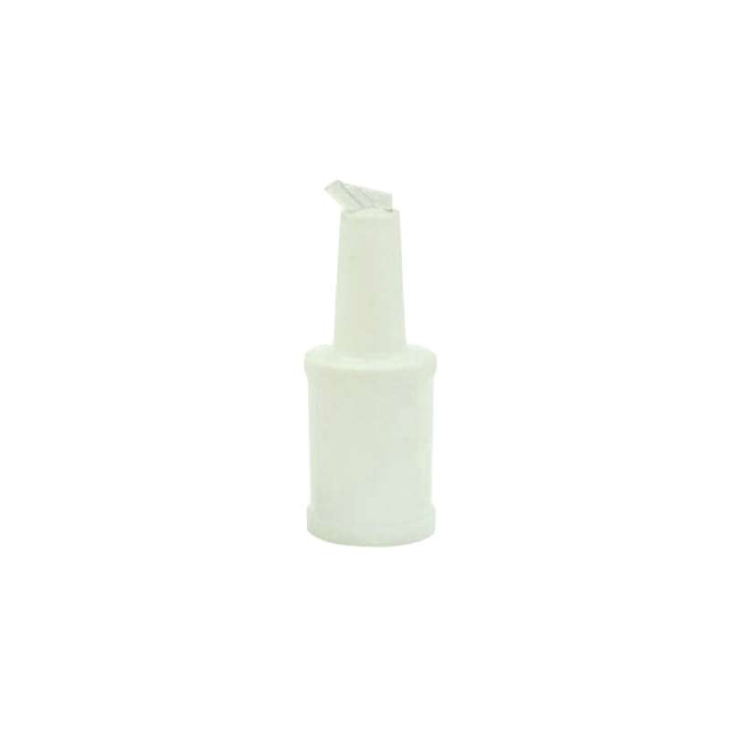 ST-55 Operating Fluid Oil, 1 Quart Bottle